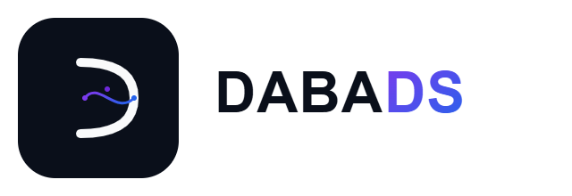 DABA DS